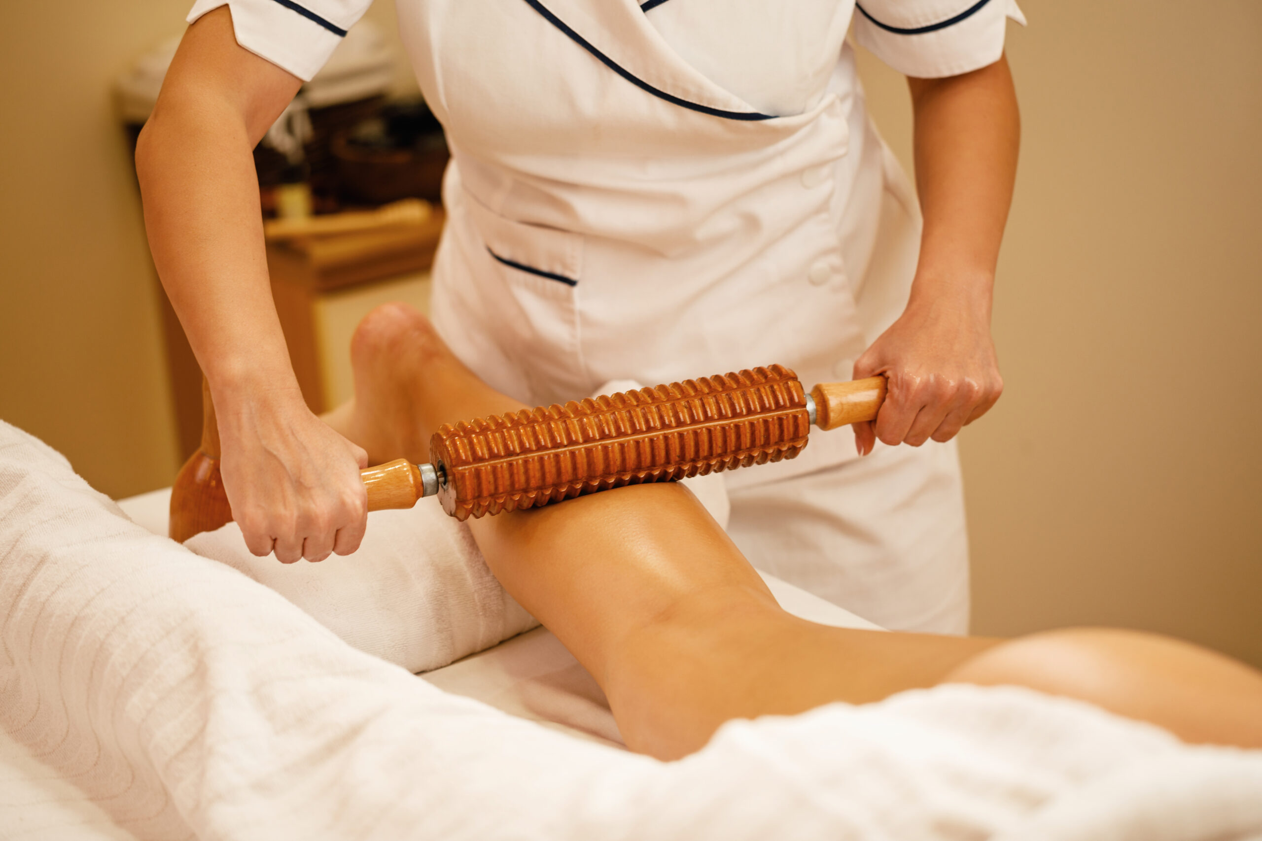 Soins Esthétiques Soins Esthétiques