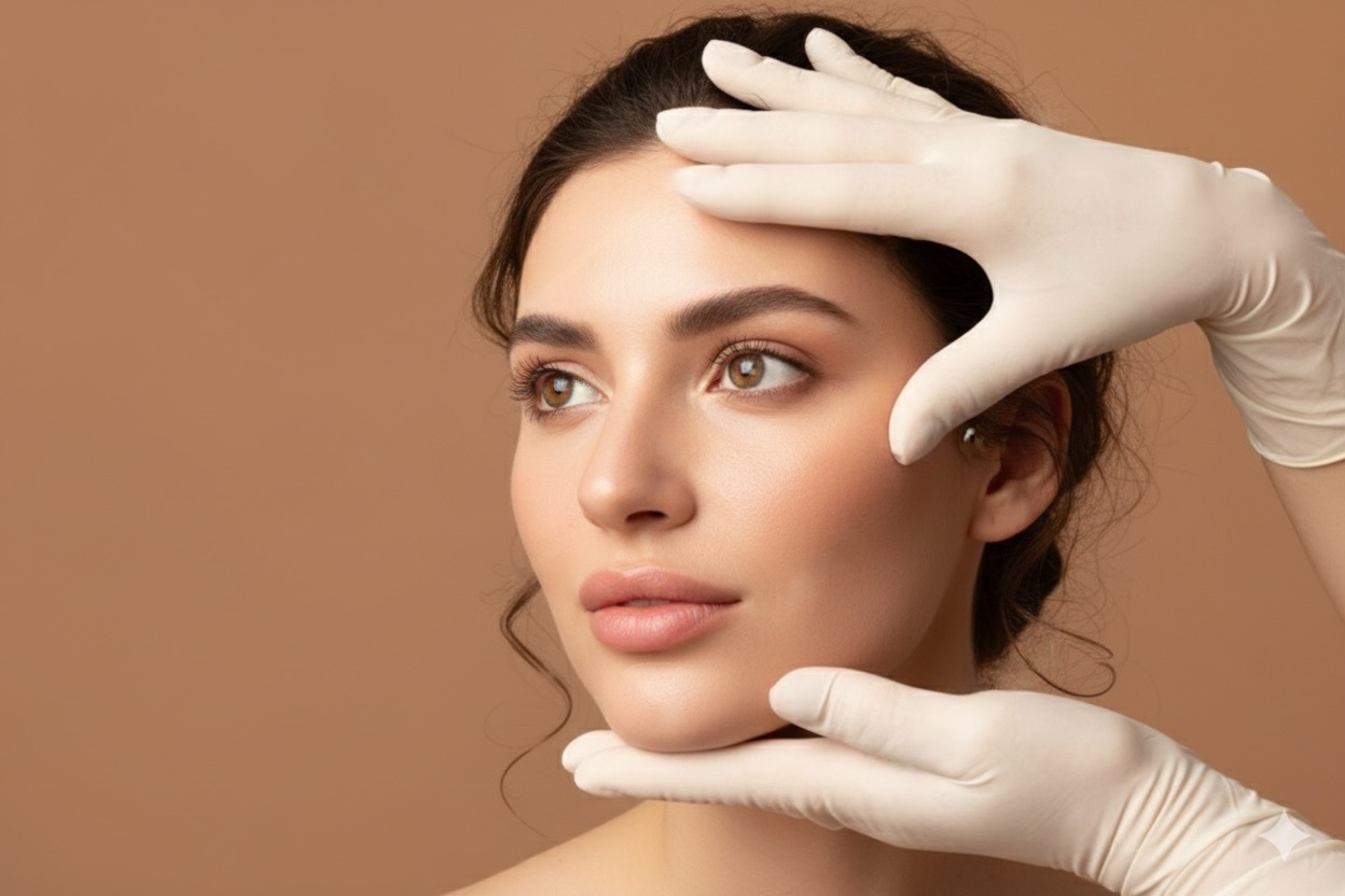 Soins Esthétiques Soins Esthétiques