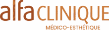 ALFA-newLogo_Medico-Officiel-HORIZ-full color