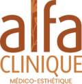 ALFA-newLogo_Medico-Officiel-full color