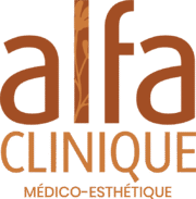 ALFA-newLogo_Medico-Officiel-full color