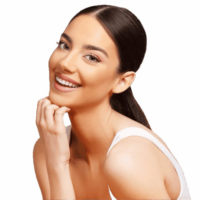 Alfa Clinique - Médico-esthétique