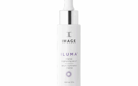 ILUMA - Sérum Illuminateur Intense 30ml
