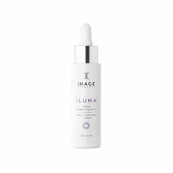 ILUMA - Sérum Illuminateur Intense 30ml