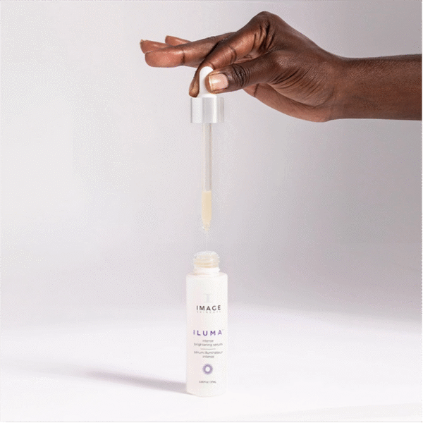 ILUMA - Sérum Illuminateur Intense 30ml – Image 2