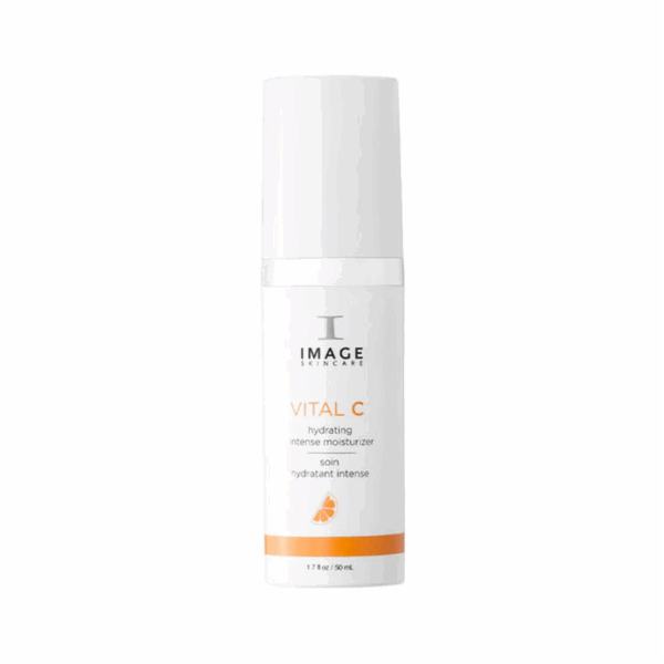 VITAL C - Crème Hydratante Intense 50ml