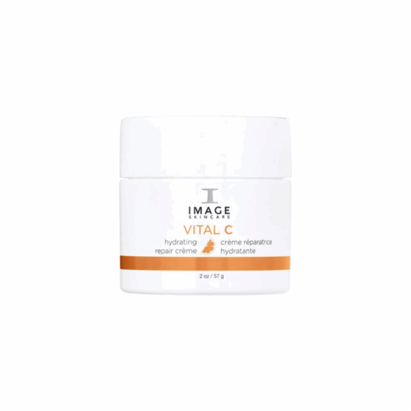 VITAL C - Crème Réparatrice Hydratante 57g