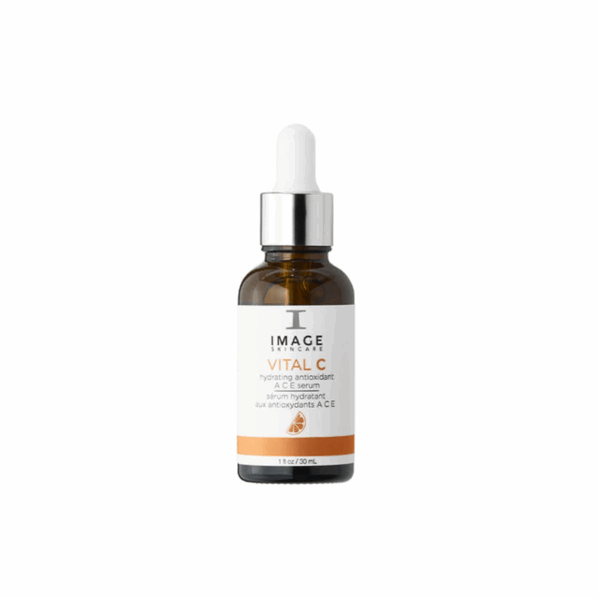 VITAL C - Sérum Hydratant ACE 30 ml