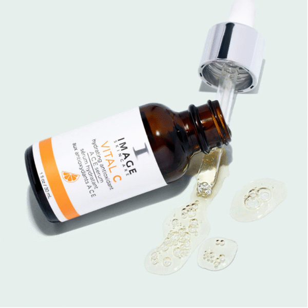 VITAL C - Sérum Hydratant ACE 30 ml – Image 2