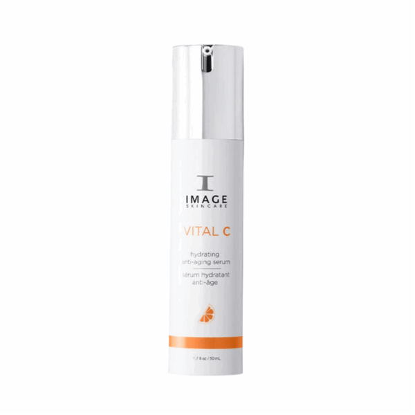 VITAL C - Sérum Hydratant Anti-Age 50ml