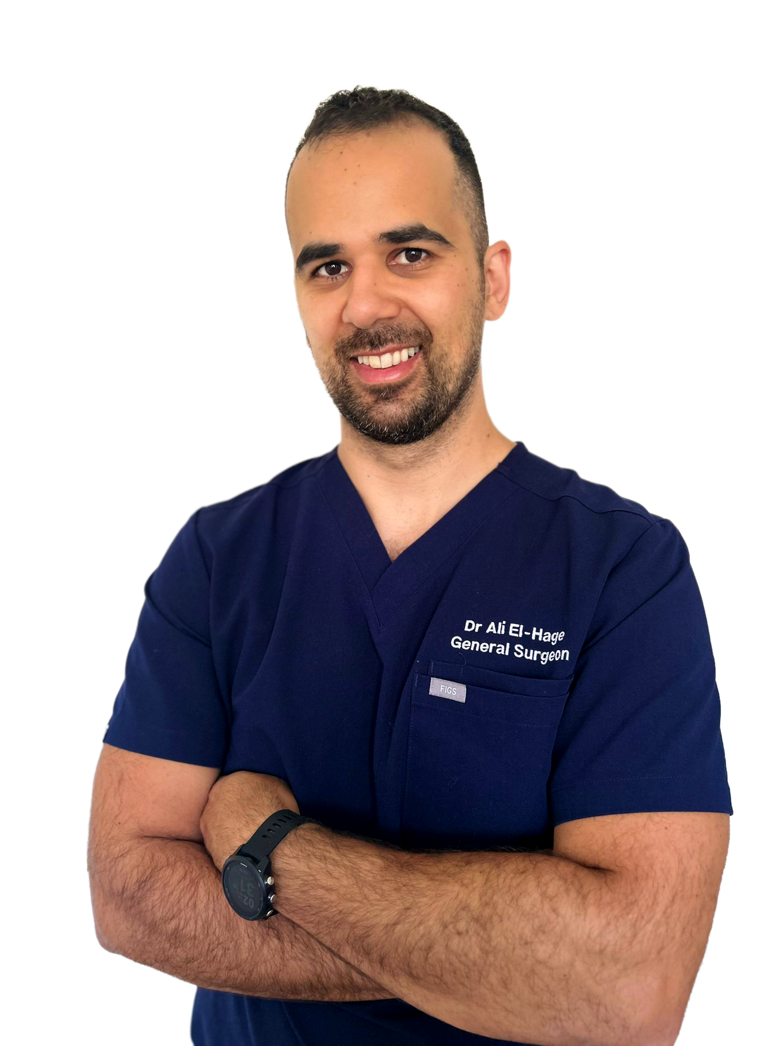 Dr-Ali-El_Ha_no_back Dr-Ali-El_Ha_no_back