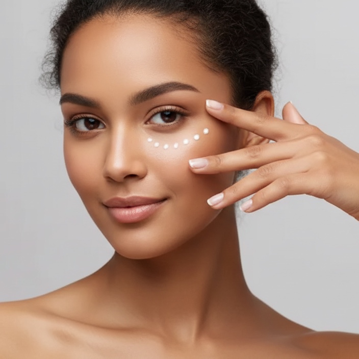 Dermaplaning