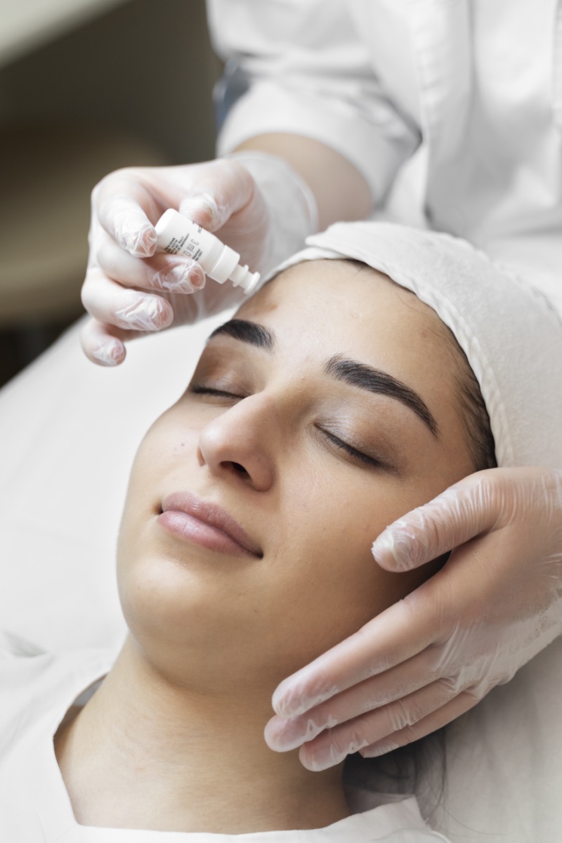 injectables-2 injectables-2